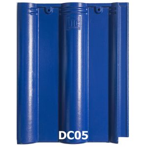 Ngói Màu Cao Cấp