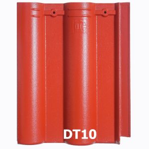 Ngói Truyền Thống