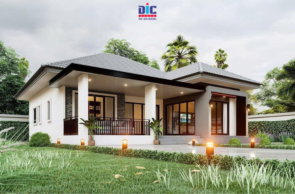 bảo dưỡng ngói phẳng